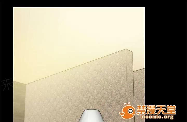 雙人測試 7 第1页
