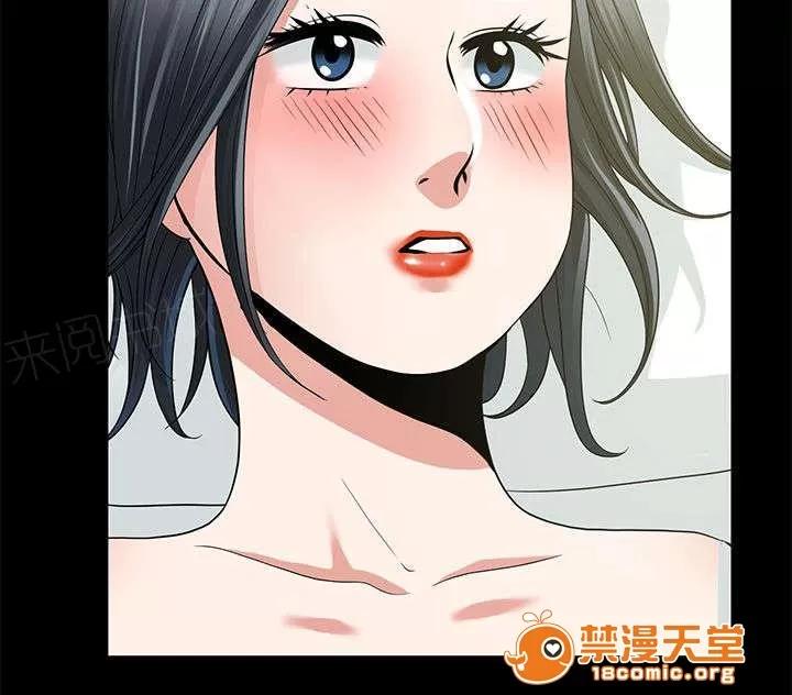 雙人測試 9 第2页