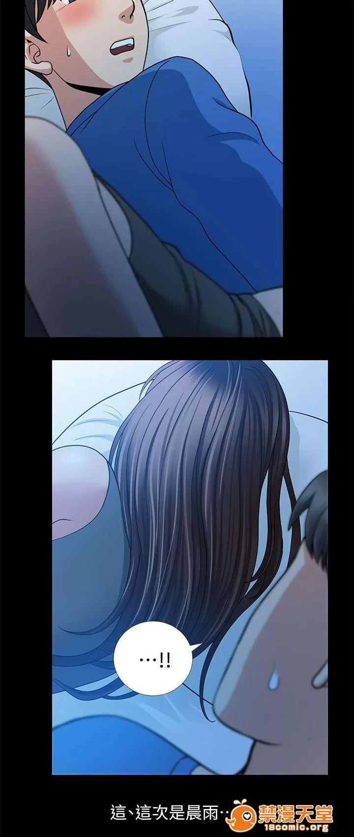 雙人測試 10 第11页