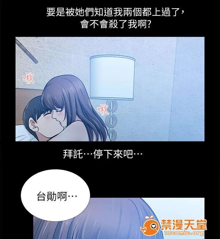 雙人測試 11 第8页