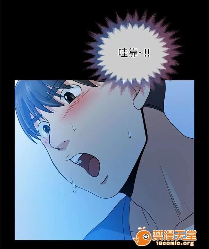 雙人測試 11 第13页