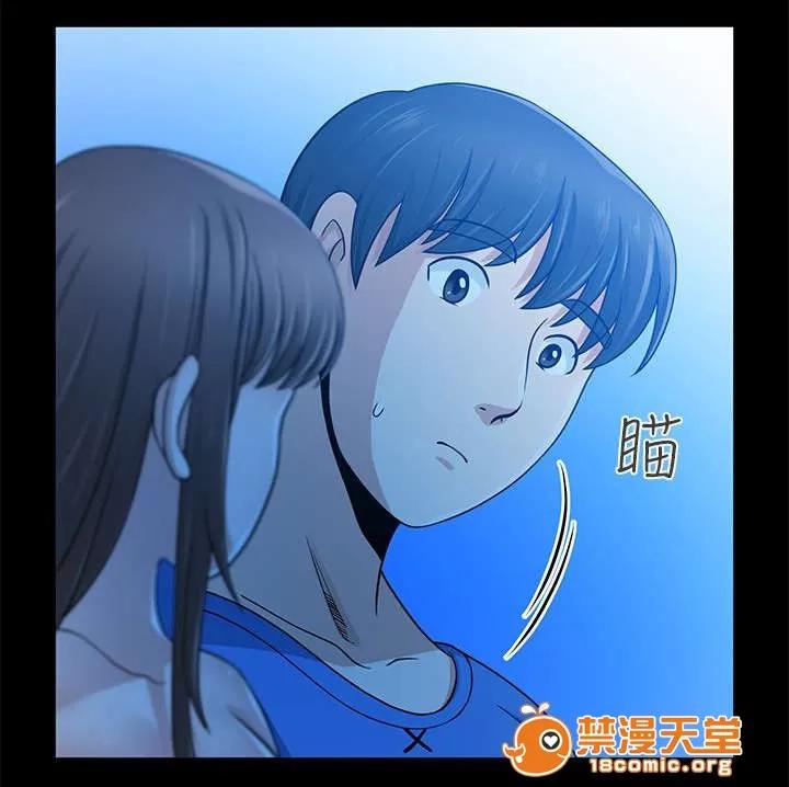 雙人測試 12 第1页