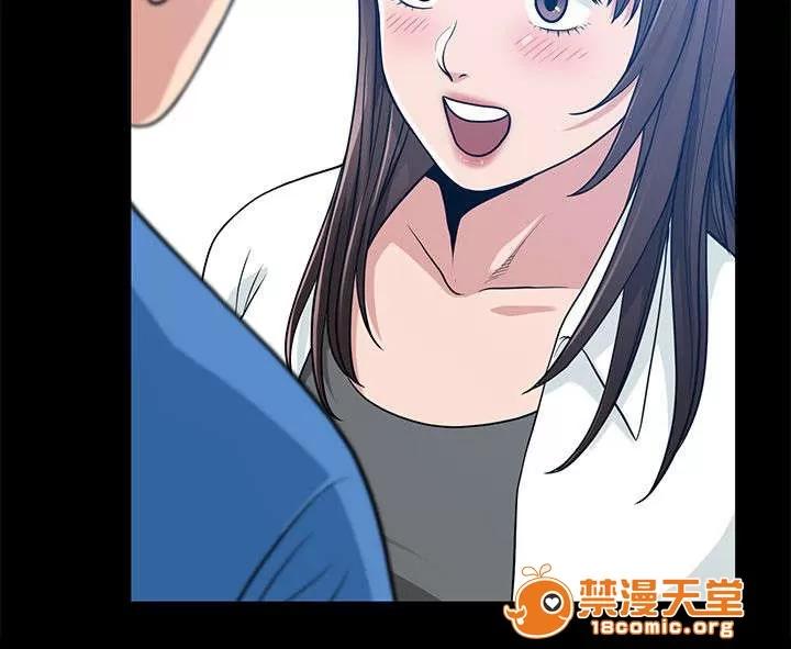 雙人測試 13 第17页