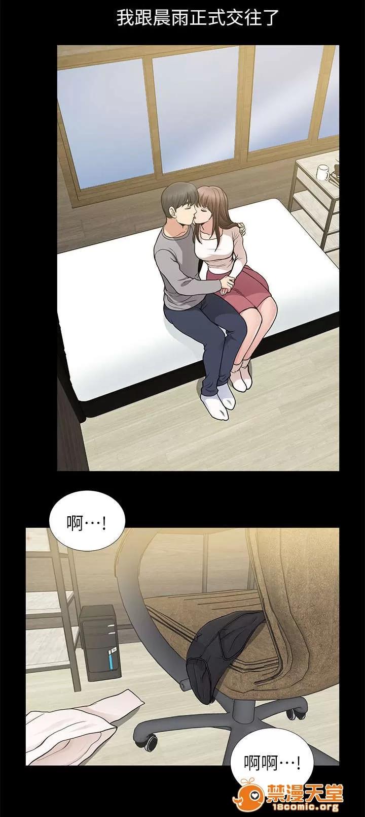 雙人測試 16 第2页