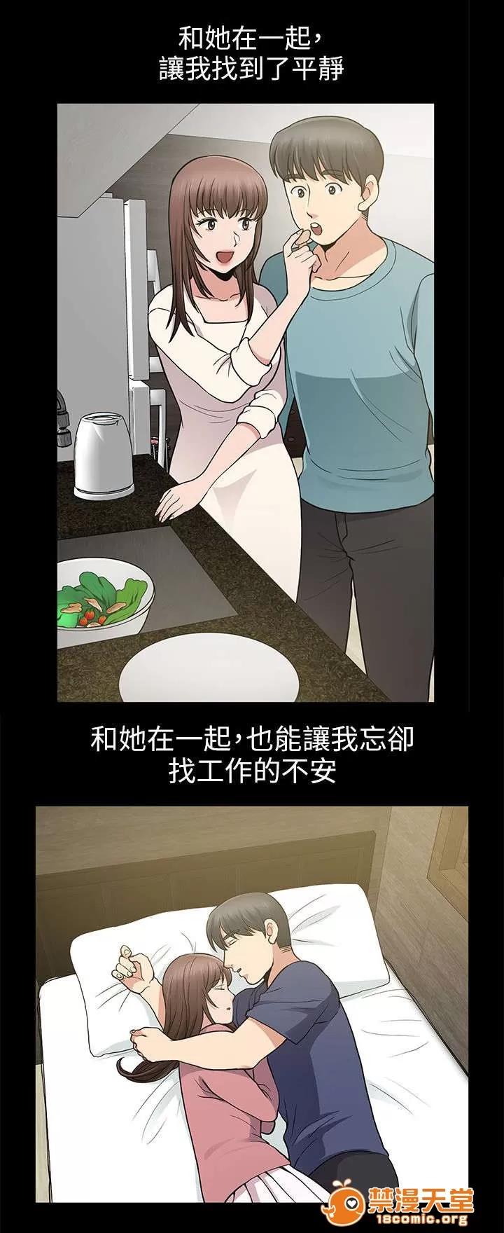 雙人測試 16 第5页