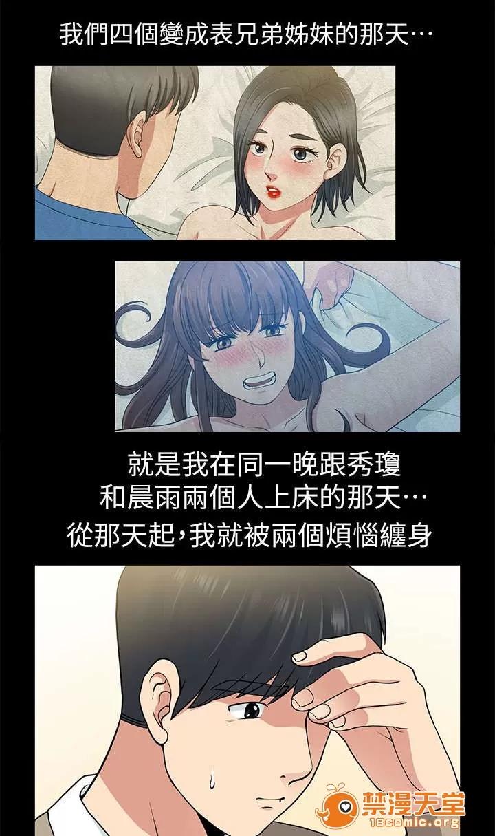 雙人測試 16 第11页