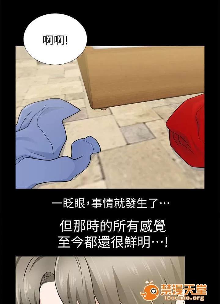 雙人測試 17 第13页