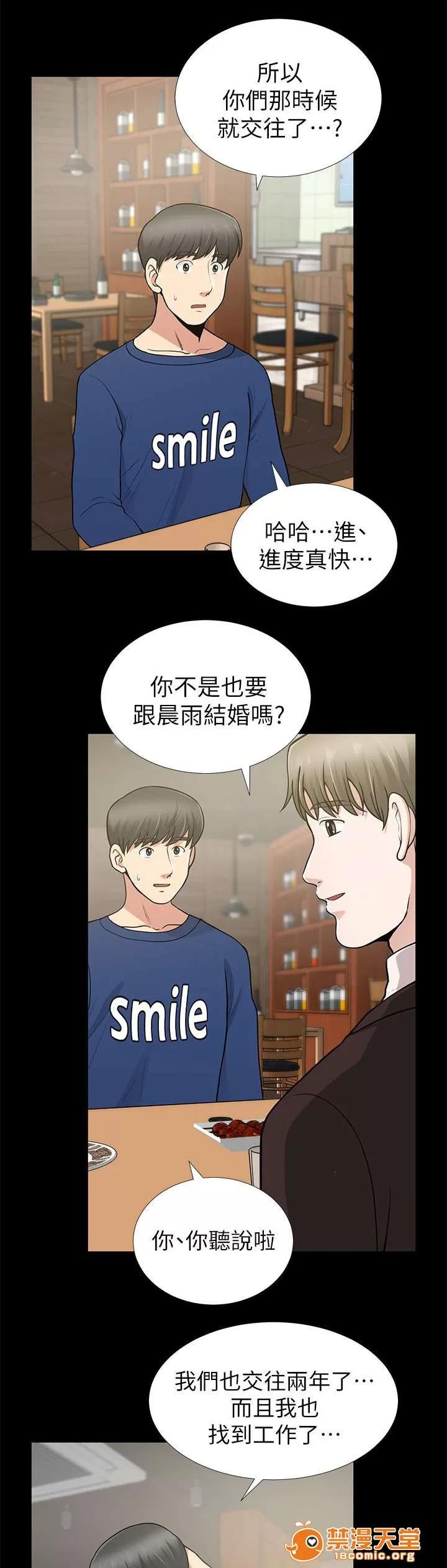 雙人測試 18 第8页