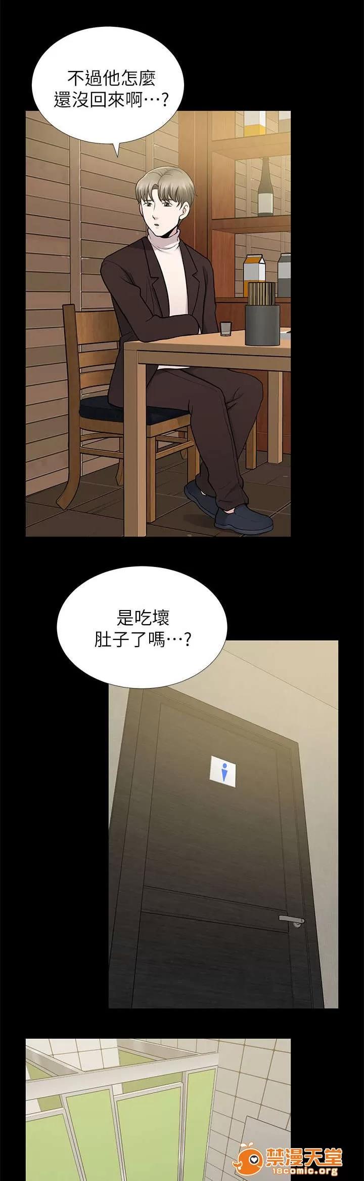 雙人測試 19 第3页