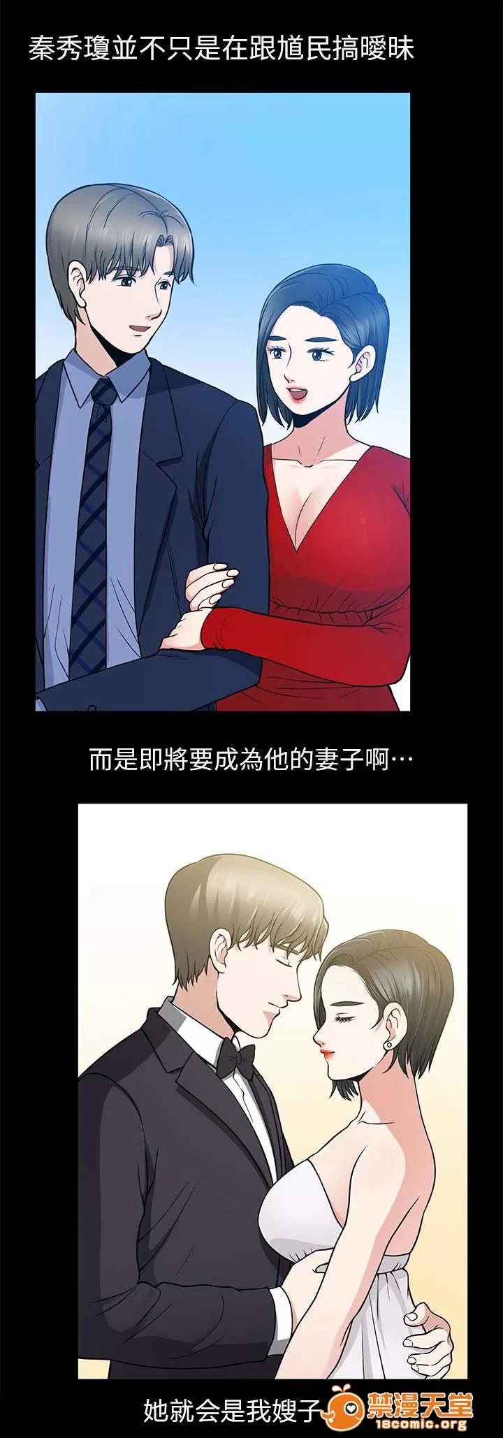 雙人測試 20 第1页
