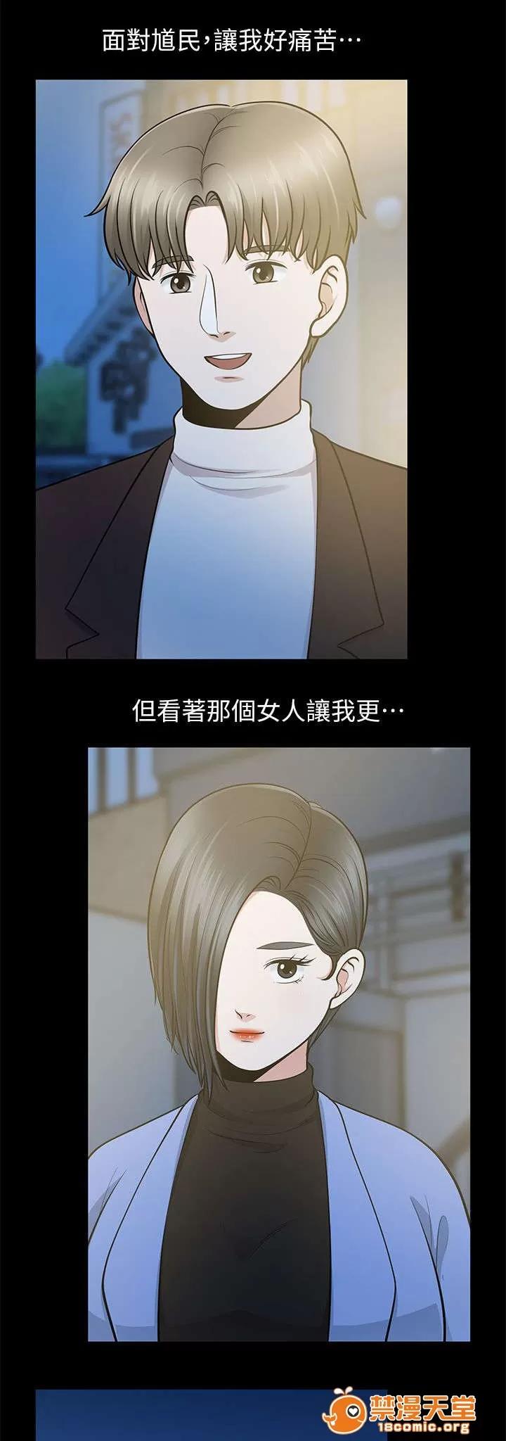 雙人測試 22 第1页