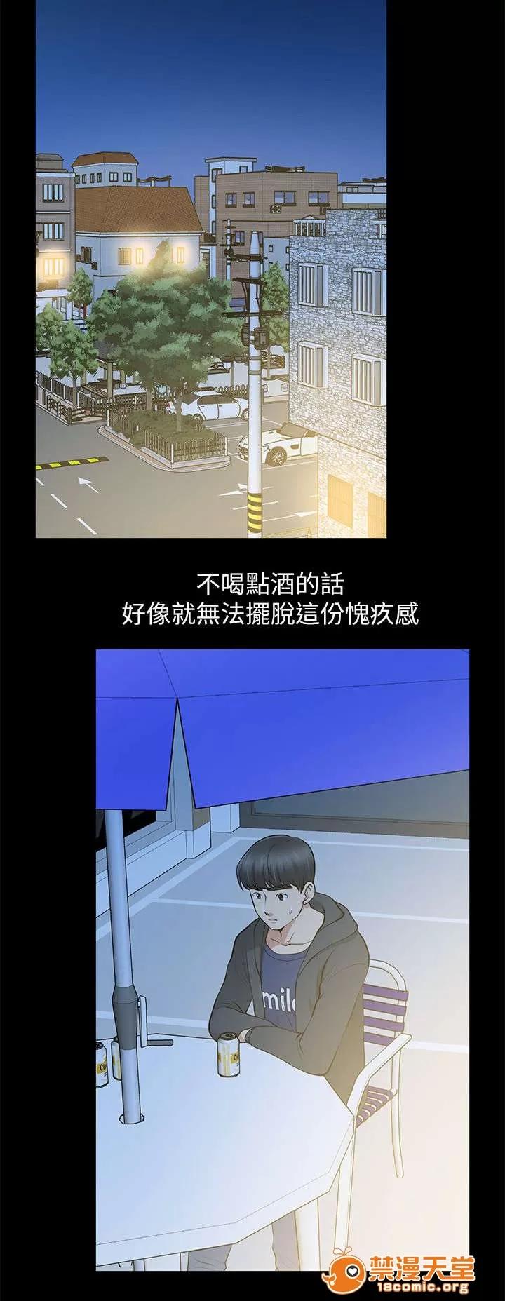 雙人測試 22 第2页