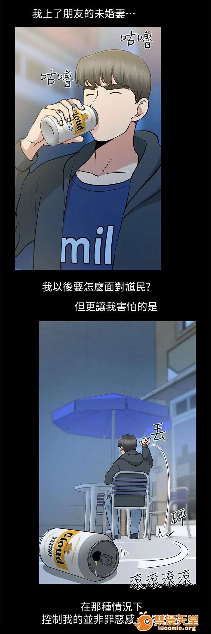 雙人測試 22 第3页
