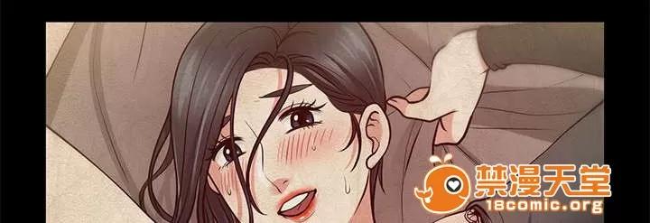雙人測試 25 第1页