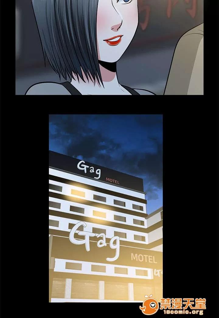 雙人測試 26 第8页