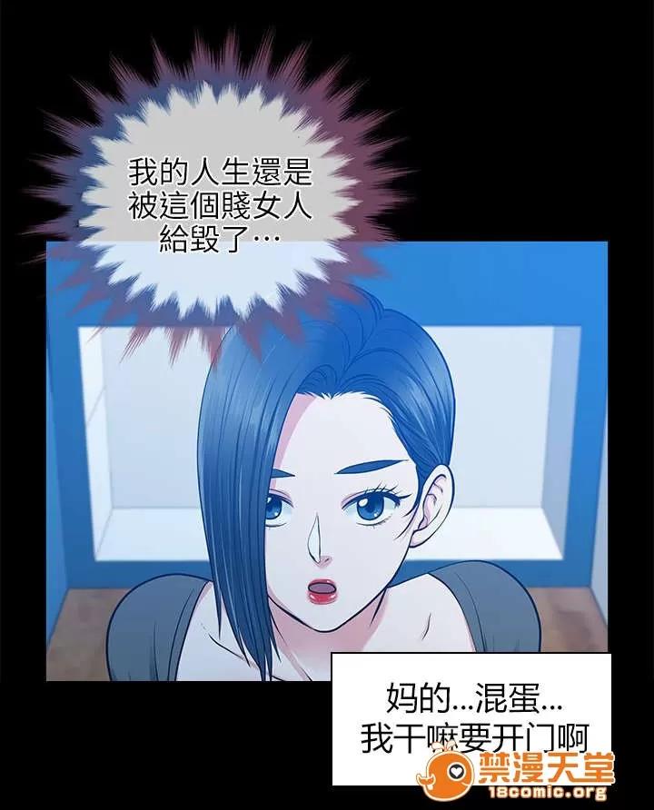 雙人測試 27 第16页