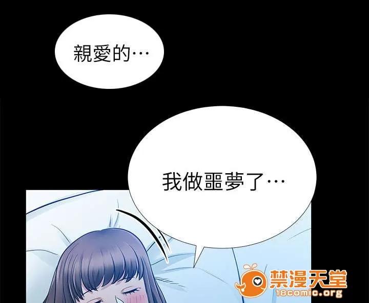 雙人測試 28 第1页
