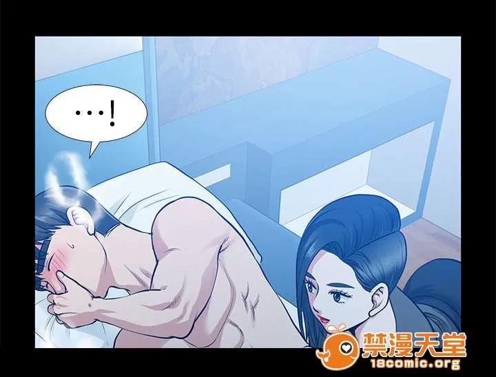 雙人測試 28 第15页