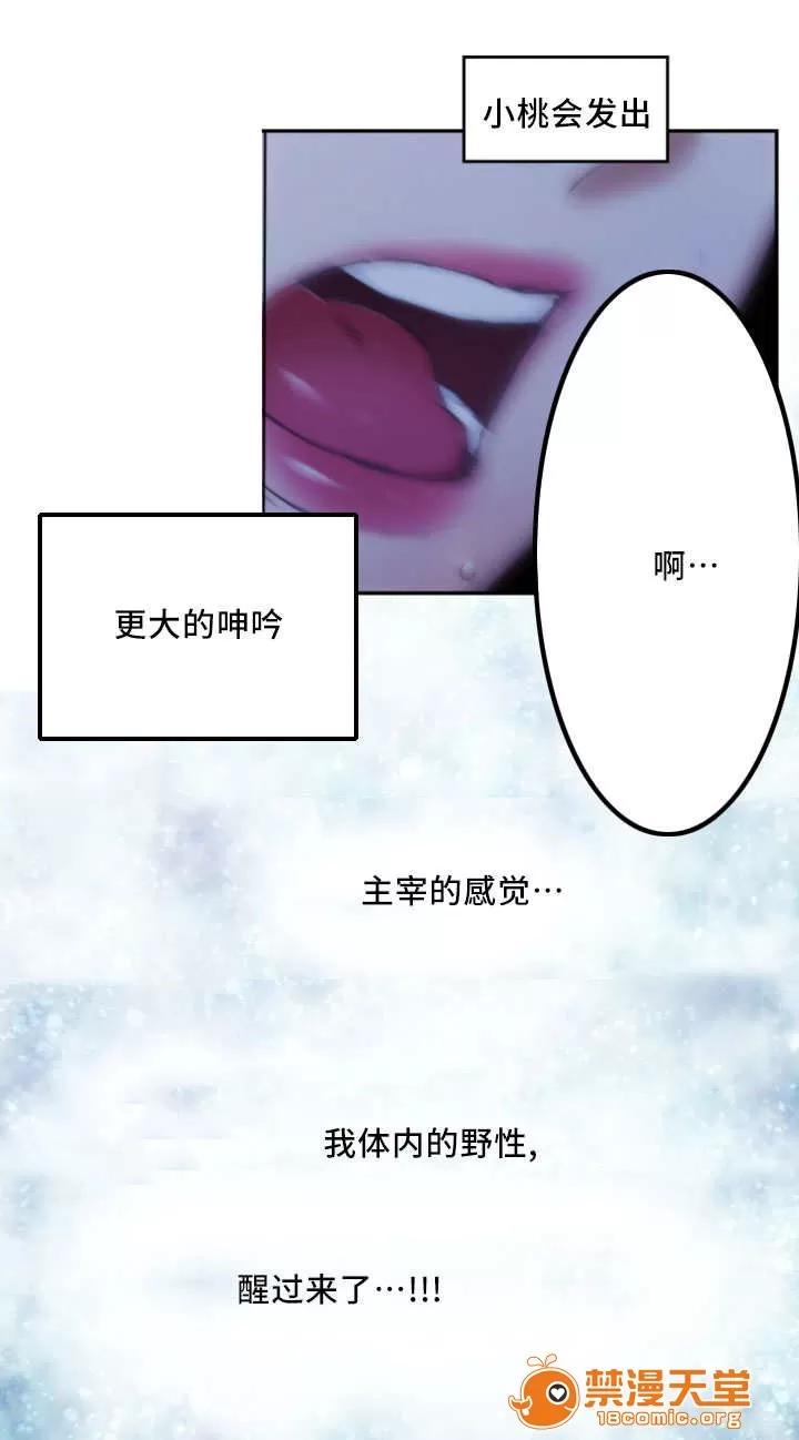 印泥 32 第19页