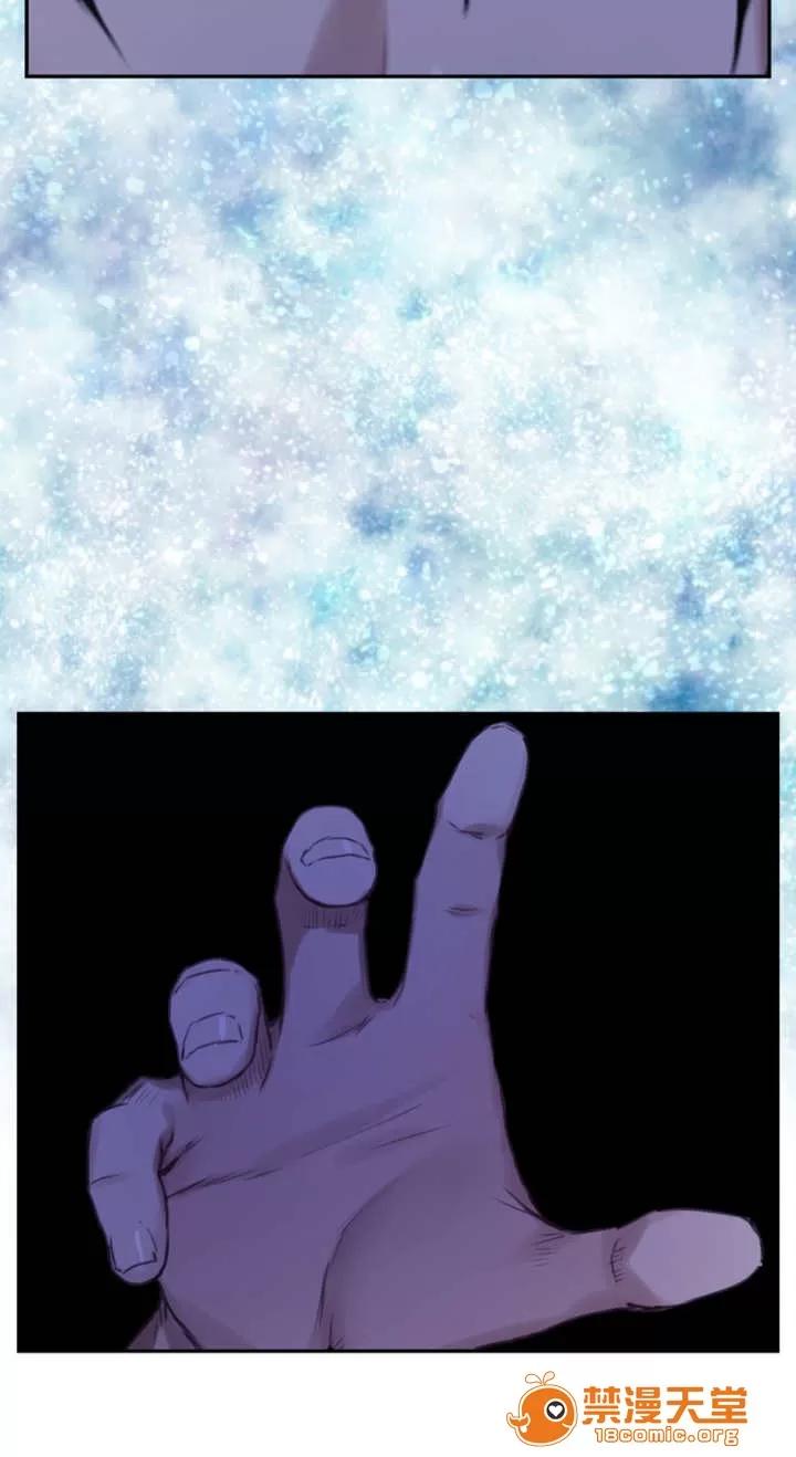 印泥 32 第24页