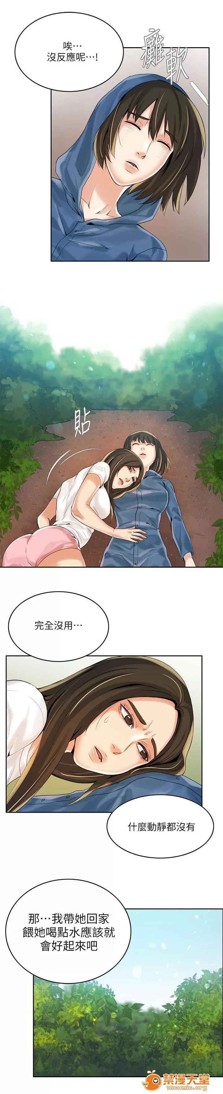 冒充 4 第4页