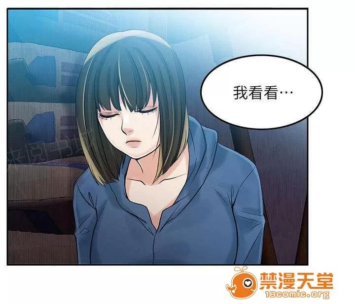 冒充 6 第7页
