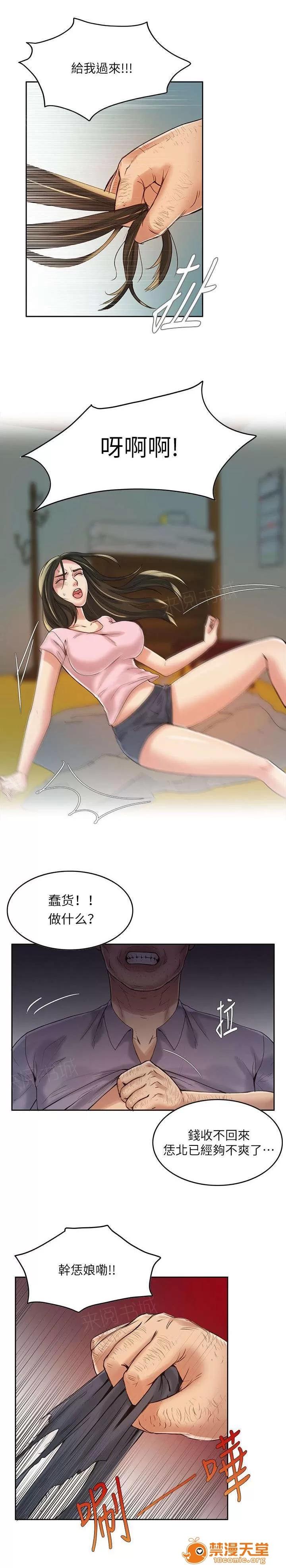 冒充 9 第1页