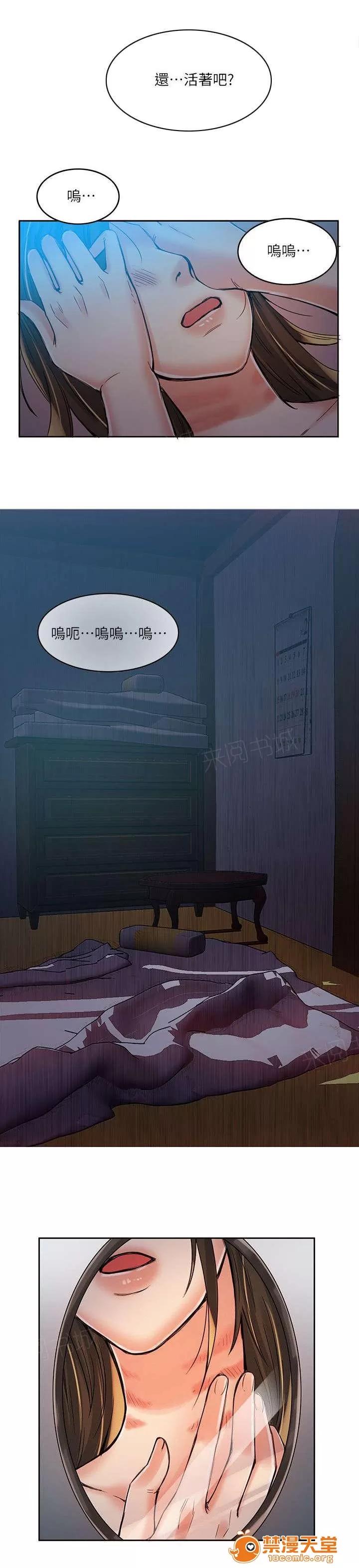 冒充 9 第10页