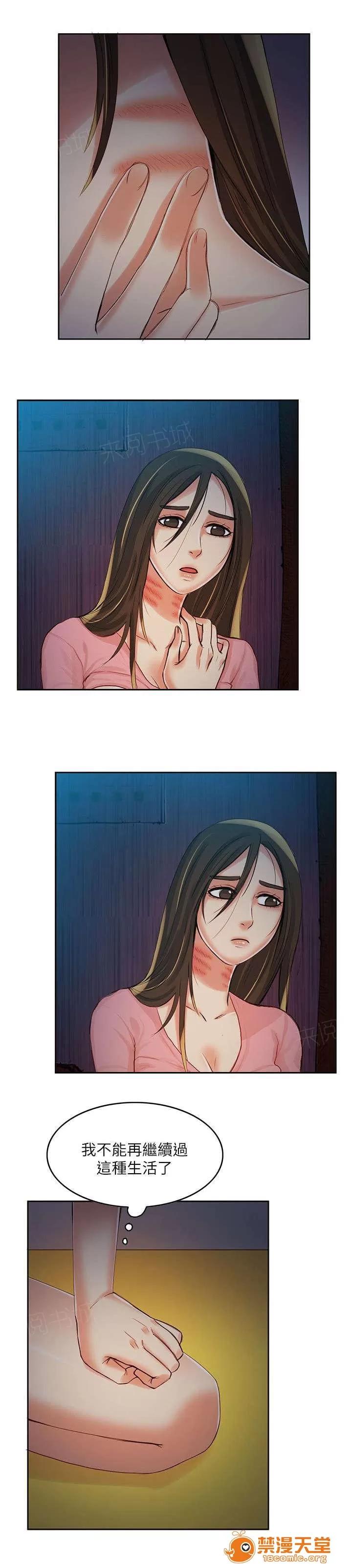 冒充 9 第11页