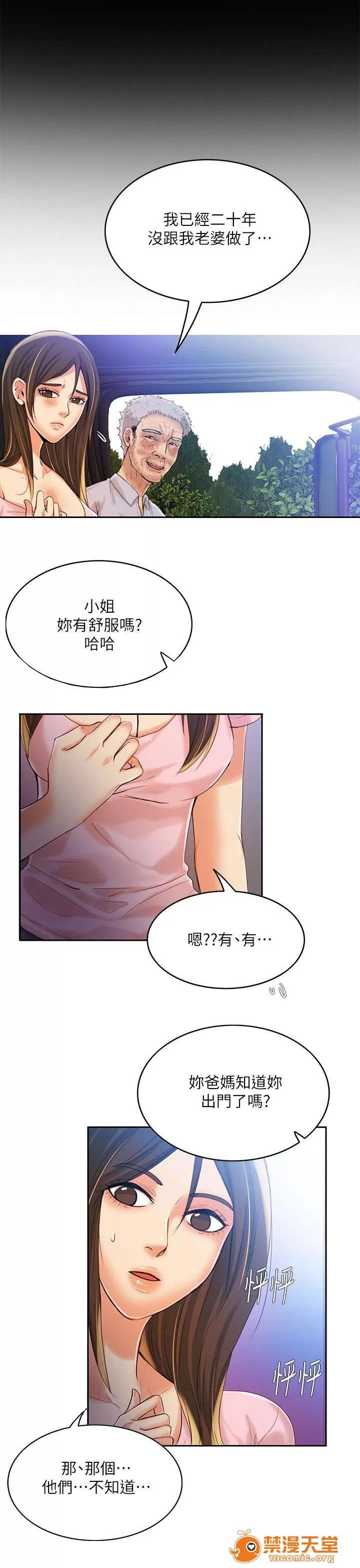 冒充 12 第4页