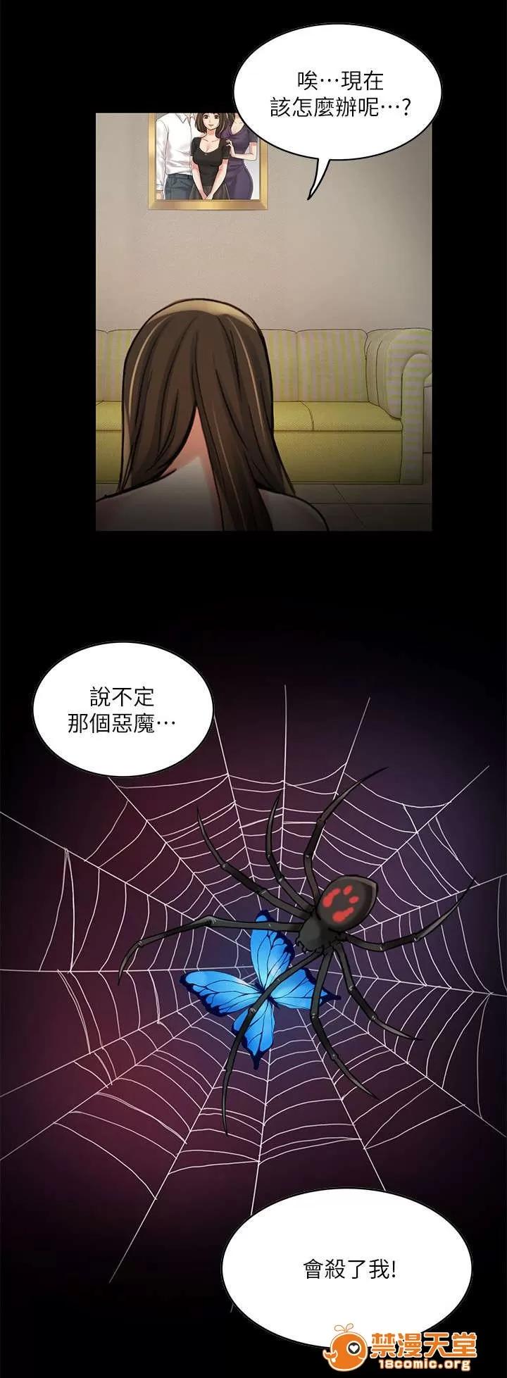 冒充 16 第11页