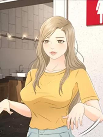 獨家簽約 獨家簽約 第10页