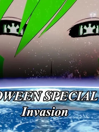 special