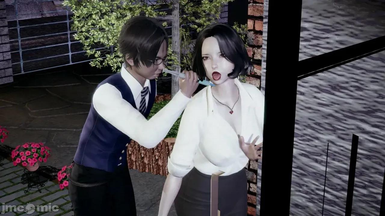 SK01-08 [louk]SK01-08 第10页