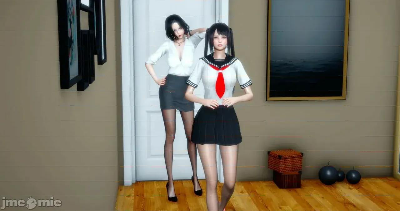 SK01-08 [louk]SK01-08 第77页
