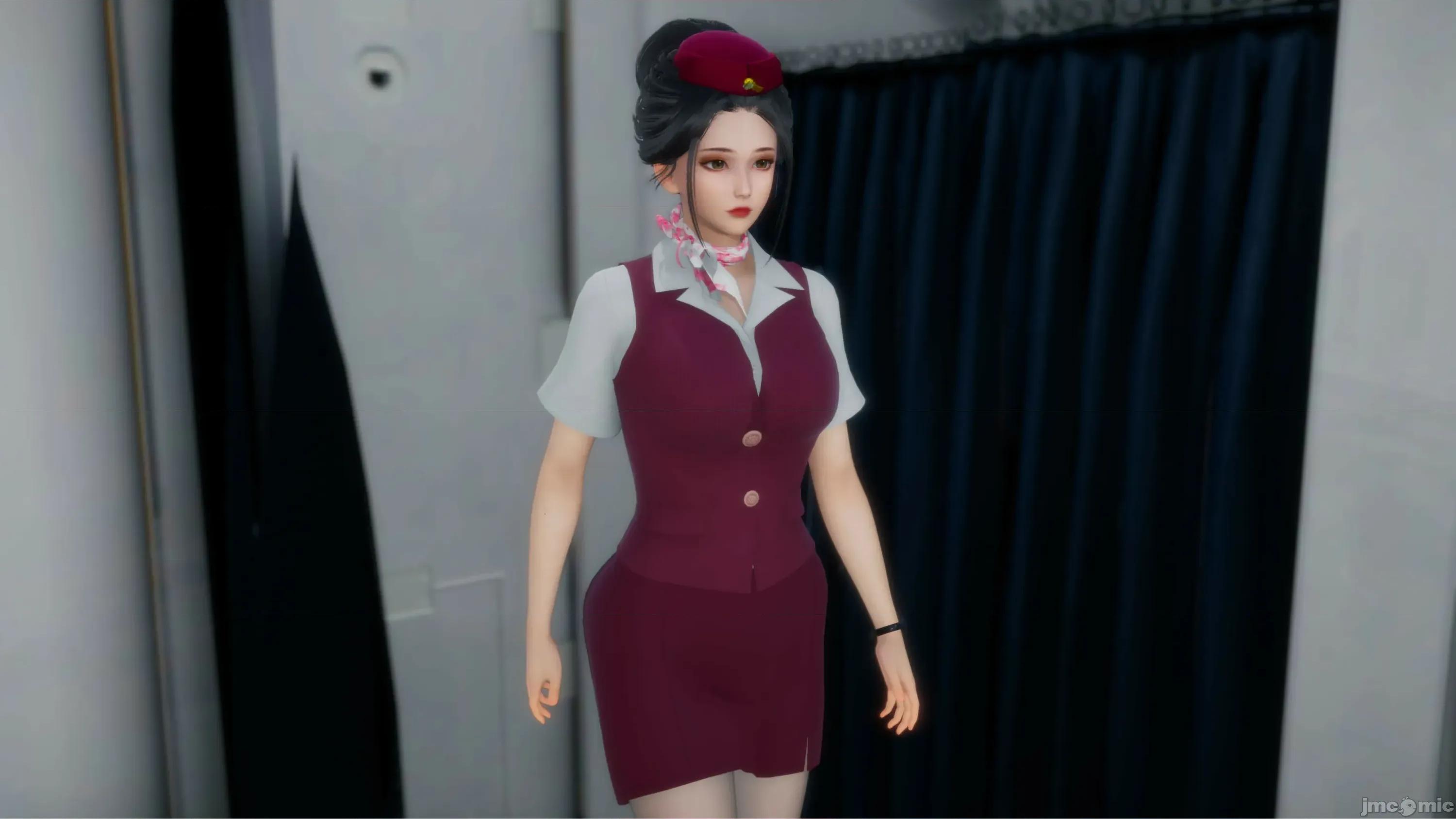 SK01-08 [louk]SK01-08 第809页