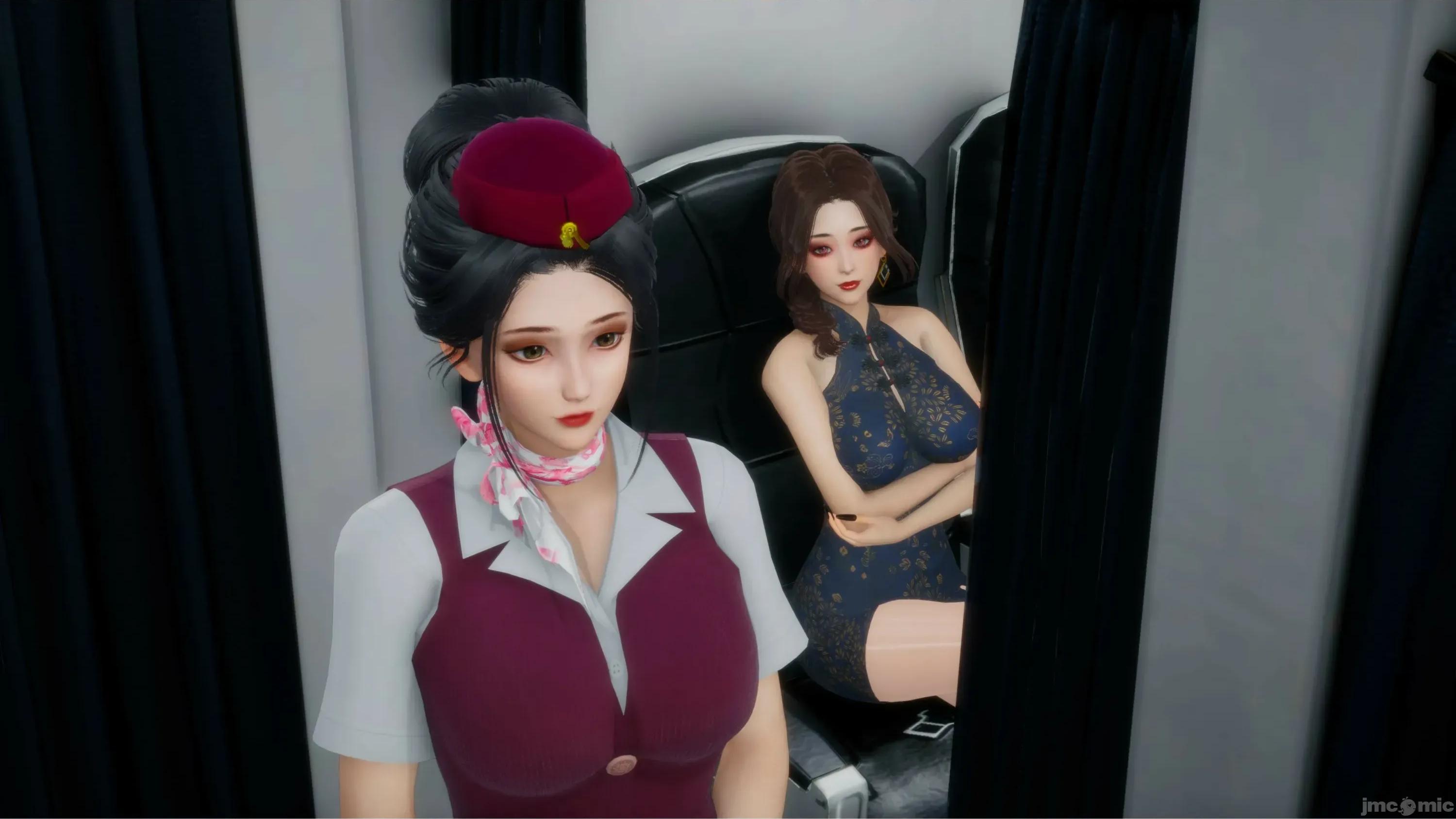 SK01-08 [louk]SK01-08 第835页