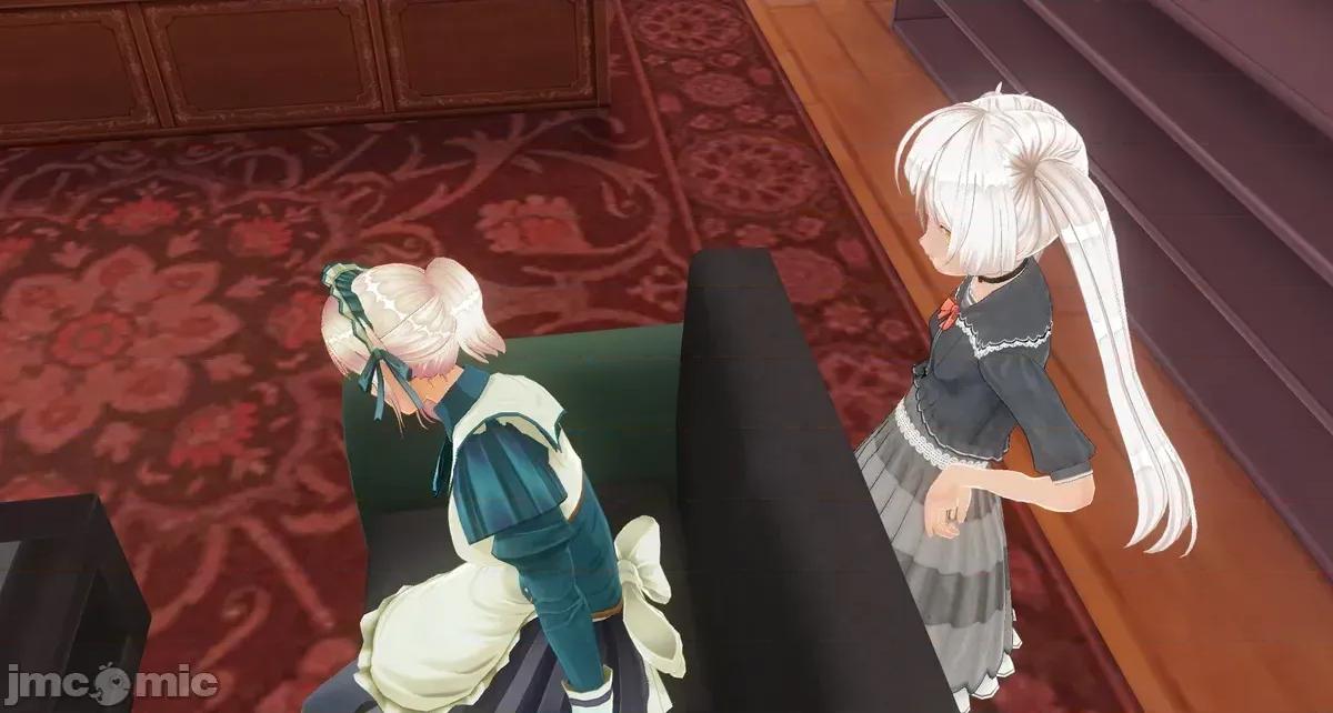 人形の戲れ [uni]催眠人形の戲れ 第41页