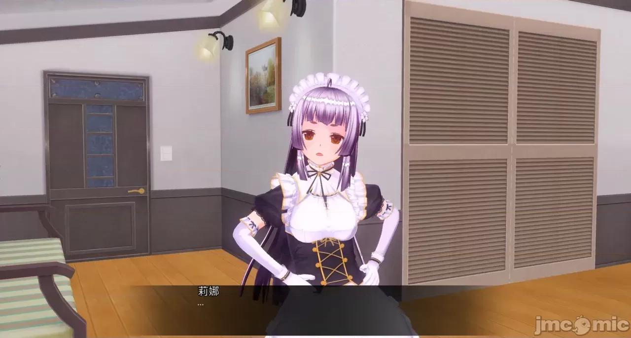 人形の戲れ [uni]催眠人形の戲れ 第176页