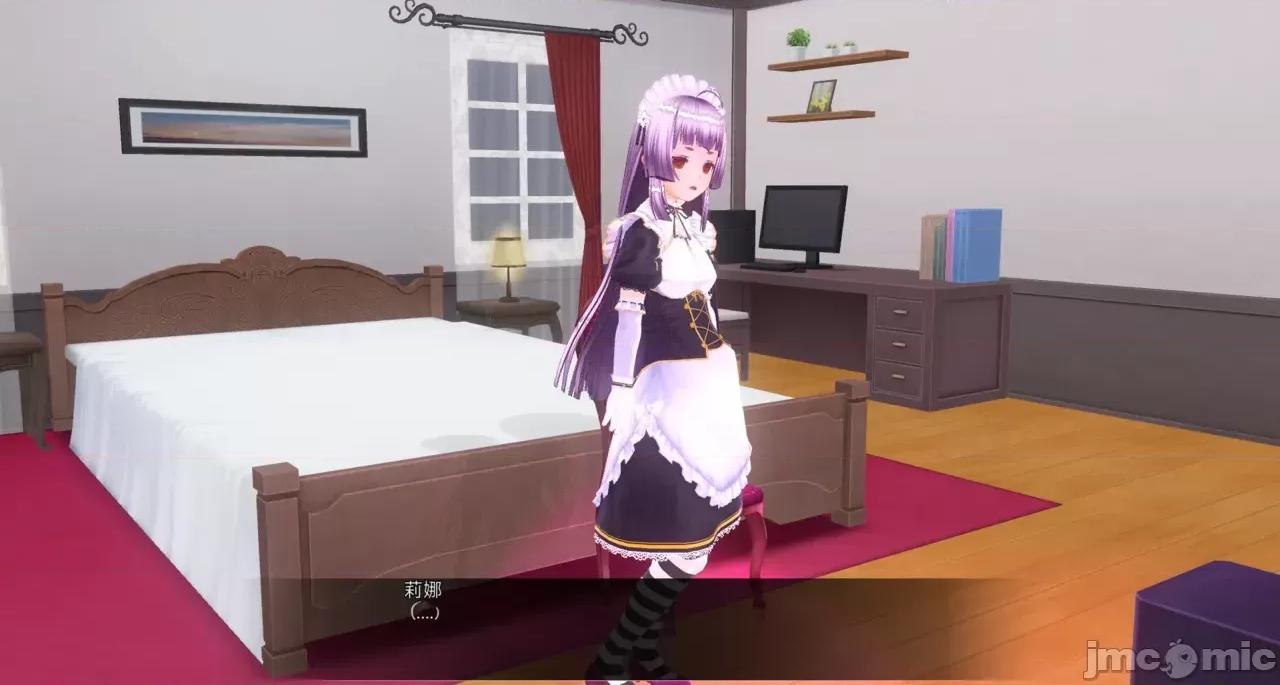 人形の戲れ [uni]催眠人形の戲れ 第180页