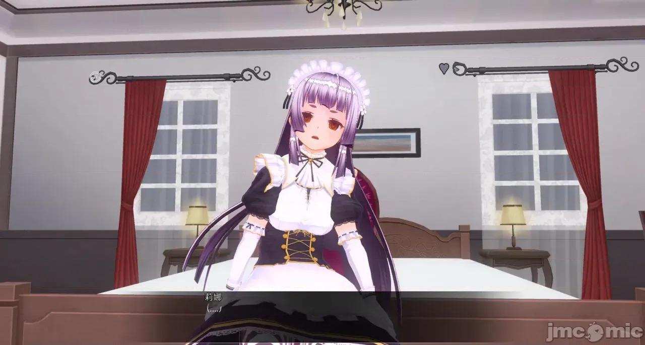 人形の戲れ [uni]催眠人形の戲れ 第182页
