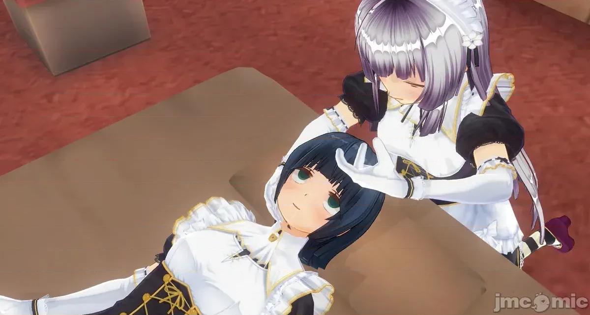 人形の戲れ [uni]催眠人形の戲れ 第251页