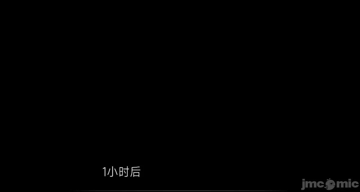 人形の戲れ [uni]催眠人形の戲れ 第420页