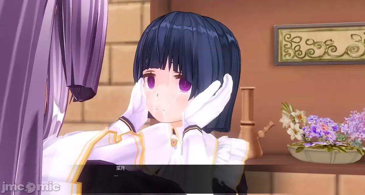 人形の戲れ [uni]催眠人形の戲れ 第421页