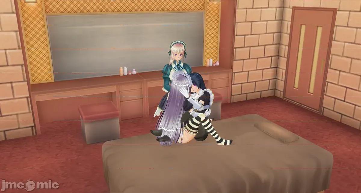人形の戲れ [uni]催眠人形の戲れ 第437页