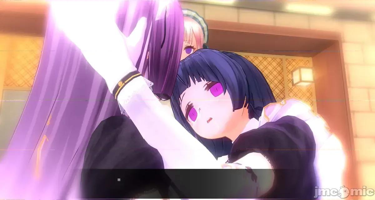 人形の戲れ [uni]催眠人形の戲れ 第440页