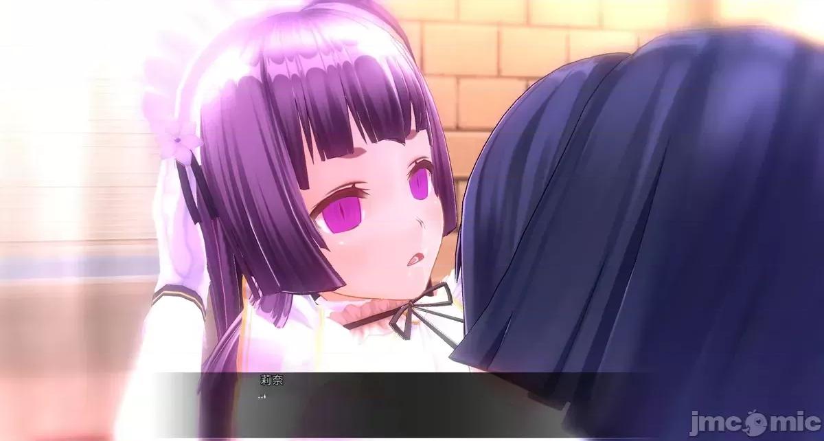 人形の戲れ [uni]催眠人形の戲れ 第445页