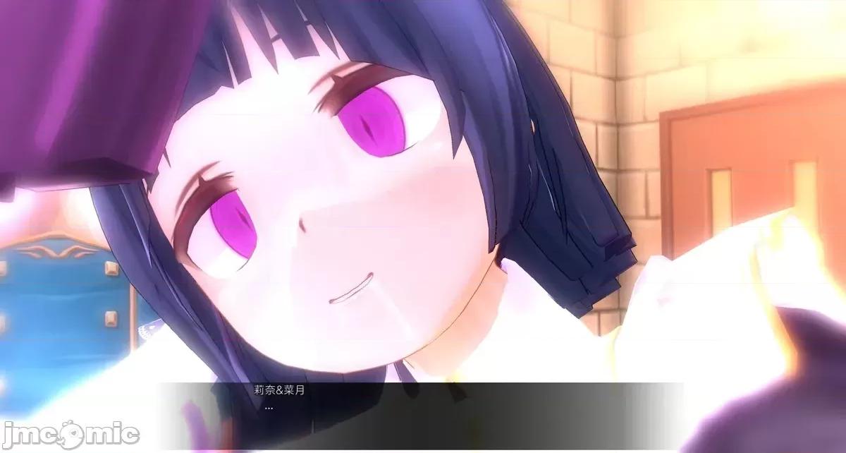 人形の戲れ [uni]催眠人形の戲れ 第449页