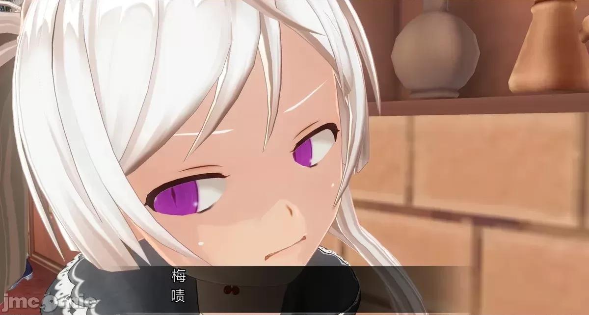 人形の戲れ [uni]催眠人形の戲れ 第582页