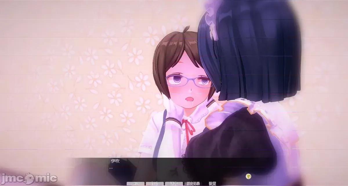 人形の戲れ [uni]催眠人形の戲れ 第701页